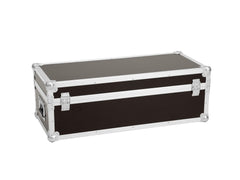 Roadinger Flightcase 1X Led Sl-400