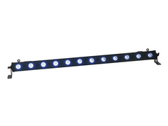 Eurolite Led Bar-12 Qcl Rgba Bar *B-Ware