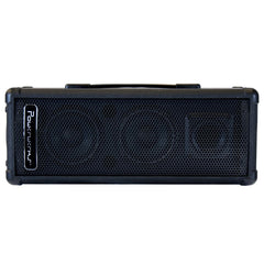 Powerwerks 50w Tower Pa Speaker With Bluetooth