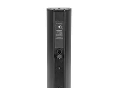 Omnitronic ODC-224T Outdoor Column Speaker Black