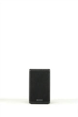 db Technologies LVX P8 2-Way Passive Speaker