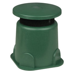 DAP GS-520 20W 5" Garden speaker