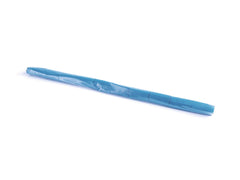 TCM FX Slowfall Streamer 10mx5cm, hellblau, 10x
