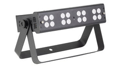 Equinox Quad Blox LED Wash