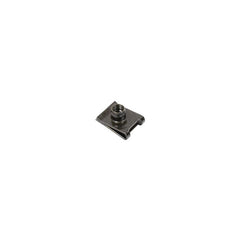 Penn Elcom M5 Rack Clip Nuts, Pack of 50 (PM5CNK)