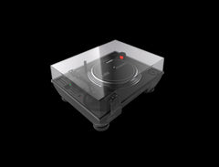 Reloop Dust Cover for RP-7