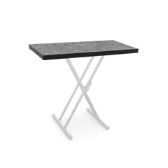 Gravity KS RD 1 Rapid Desk for X-Type Keyboard Stand *B-Stock
