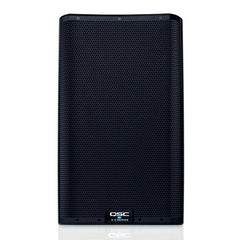 QSC K12.2 Haut-parleur de sonorisation actif 2000 W 12" **
