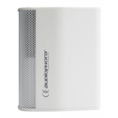 Audiophony iLINE23w 40W/16 Ohms Column for Installation with 2 x 3" Speaker - White