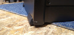 LD Systems Maui 11 G2 *B-Stock