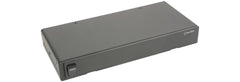 Avlink 4-Wege-Stereo-Audio-Verteilungsverstärker