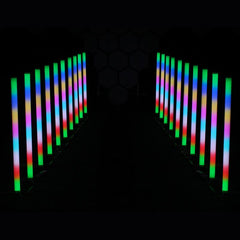 Equinox LED Pulse Tube *B-STOCK*