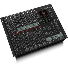 Behringer DX2000USB-Mixer