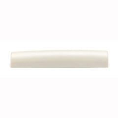 Graphtech Tusq Nut - Blank 1.925