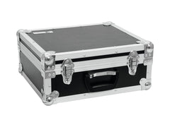 Roadinger Universal Case Pick 42X36X18Cm
