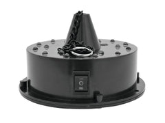 Eurolite-Motor für Spiegelkugel-LED-Fc