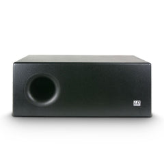 LD Systems SUB 88 A 2 x 8" aktiver Subwoofer