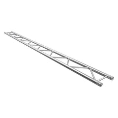 Global Truss F32 Standard 4.0m Z Brace Truss (F32400)