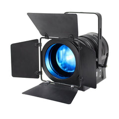 eLumen8 MP 75 LED Fresnel RGBW MP75 MKII