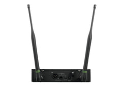 Relacart Ur-222S 1-Channel Uhf Receiver