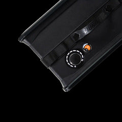 Soundboks Go High Performance Portable Speaker with 2 batteries