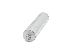 Cylindre Miroir Eurolite 30Cm
