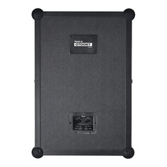 Die neuen Soundboks *B-Ware