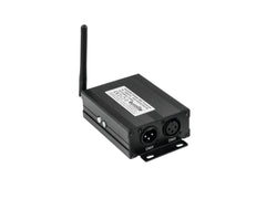 Eurolite Quickdmx Wireless Transmitter/Receiver