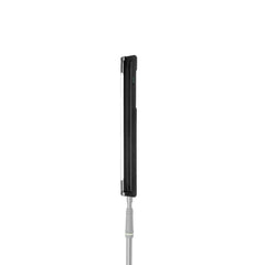 Gravity LED STICK 1 B Barre lumineuse LED compacte, magnétique et à intensité variable avec port de chargement USB