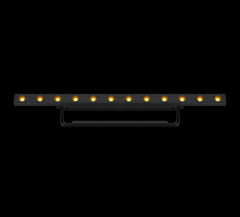Chauvet DJ COLORband Q3BT ILS *B Stock 