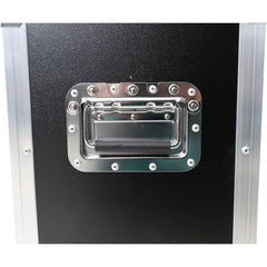 AFX FL-BEAM100LED-MKII Flightcase For BEAM100LED-MKII Moving Head