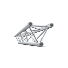 Milos Straight 710mm Pro-30 Triangle G Truss