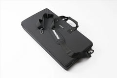 Magma CTRL CASE XXL PLUS II Étui de transport adapté pour Denon SCLIVE2 SCLIVE4