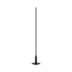 Chauvet Freedom Stick Pack X4 LED Array *B-STOCK*
