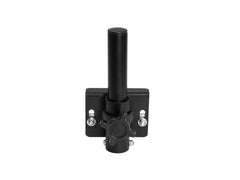 Adaptateur de haut-parleur pour moniteur Guil Mn/Tm-01/440