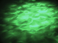 Eurolite Led H2O Wassereffekt Ir