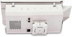 Laser d'extérieur Laserworld Tarm 6, 6 000 mW