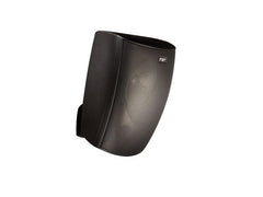 FBT Audio Classroom Pack 1 - Système de salle de réunion