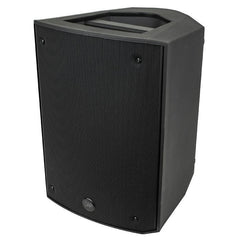 DAP PSS-106 6" Bluetooth/MP3-Akku-Lautsprecher