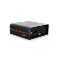 Palmer RIVER Mosel Active DI Box