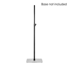 Gravity TLS P 431 Touring Distance Pole pour GTLS431B / GLS431B / GLS331B