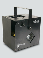 Chauvet Hurricane Haze 2D *B-stock