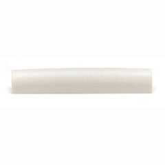 Graphtech Tusq Nut - Blank