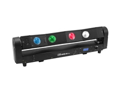 Barre Eurolite Led Msb-8I