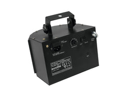 Eurolite Led Mini D-5 Beam Effect