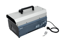 Antari HZ-350 Hazer DMX Haze Machine professionnelle numérique sans fil à base d'huile