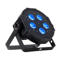 ADJ Mega Hex PAR Slim Uplighter
