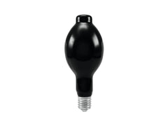 Sylvania Uv-Lamp 400W E-40