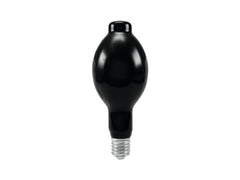 Sylvania UV-Lampe 400W E-40