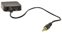 AV:Link Bluetooth 2-in-1 Audio Transmitter & Receiver Transceiver